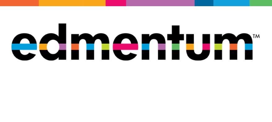 edmentum logo