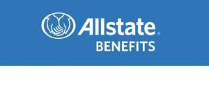 www.allstateatwork.com/mybenefits - Allstate Employee Benefits Login ...