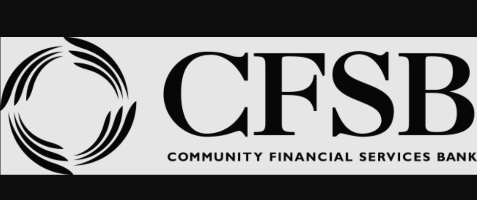 cfsb logo