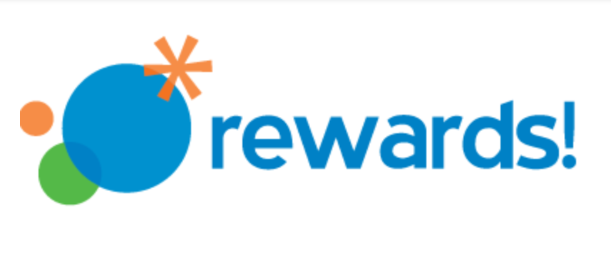 rewards logo